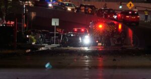 deadly-car-bomb-explodes-in-guayaquil-ecuador-investigation-underway