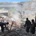 death-toll-in-indonesia-school-collapse-surges-to-65