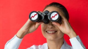 defence-and-small-caps-poised-to-outperform-asx-200-by-2026