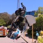 delivery-driver-killed-in-perth-crash-authorities-investigate