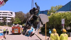 delivery-driver-killed-in-perth-crash-authorities-investigate
