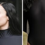 demi-lovato-dazzles-in-innovative-outfit-at-paris-fashion-week