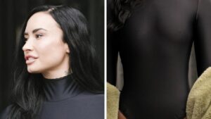demi-lovato-dazzles-in-innovative-outfit-at-paris-fashion-week