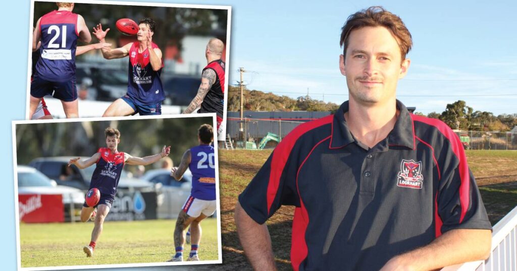 demons-appoint-reid-gordon-as-new-coach-in-urgent-shift