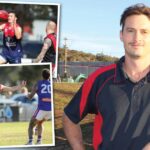 demons-appoint-reid-gordon-as-new-coach-in-urgent-shift