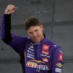 denny-hamlin-celebrates-emotional-victory-at-las-vegas-motor-speedway