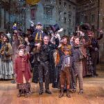 denver-s-dcpa-theatre-company-revives-a-christmas-carol-this-season
