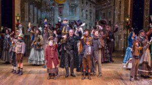 denver-s-dcpa-theatre-company-revives-a-christmas-carol-this-season