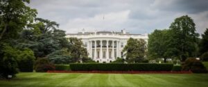 department-of-energy-issues-language-guidelines-to-employees