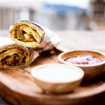 depinder-chhibber-celebrates-diwali-with-flavorful-paneer-kathi-rolls