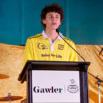 deputy-mayor-white-opposes-urgent-election-reform-bill-in-gawler