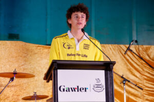 deputy-mayor-white-opposes-urgent-election-reform-bill-in-gawler