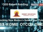 desert-mountain-energy-ceo-discusses-hydrogen-and-helium-innovations