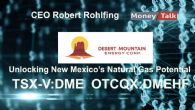 desert-mountain-energy-ceo-discusses-hydrogen-and-helium-innovations