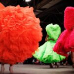 designers-showcase-sustainable-fashion-innovations-at-melbourne-week