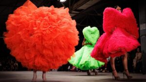 designers-showcase-sustainable-fashion-innovations-at-melbourne-week