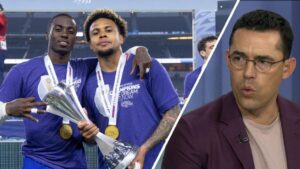 dest-s-usmnt-starting-spot-uncertain-as-injury-list-grows