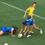 destiny-mino-sinapati-receives-urgent-sin-bin-following-foul