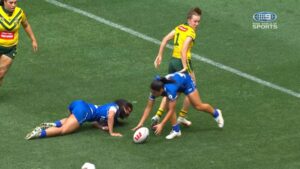 destiny-mino-sinapati-sent-to-sin-bin-after-key-foul