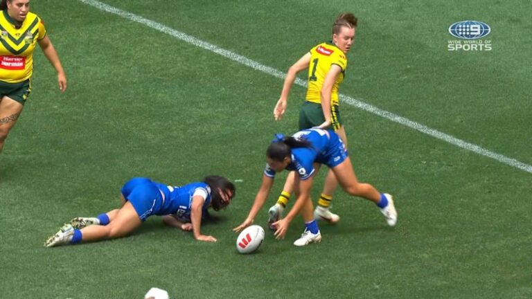 destiny-mino-sinapati-sent-to-sin-bin-after-key-foul