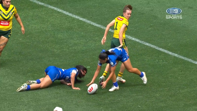 destiny-mino-sinapati-sent-to-sin-bin-after-key-foul