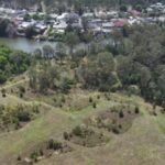 developers-eye-prime-land-parcel-in-nerang-for-new-projects