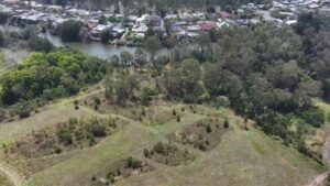 developers-eye-prime-land-parcel-in-nerang-for-new-projects