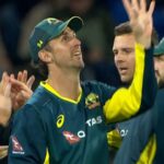 devon-conway-caught-in-first-over-as-hazlewood-strikes-early