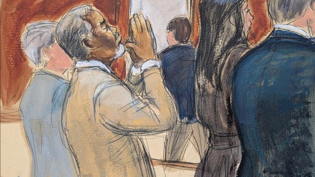 diddy-faces-sentencing-judge-says-no-full-remorse-expressed