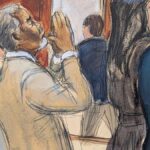 diddy-faces-sentencing-judge-says-no-full-remorse-expressed
