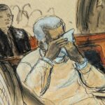 diddy-s-children-plead-for-leniency-as-sentencing-hearing-begins