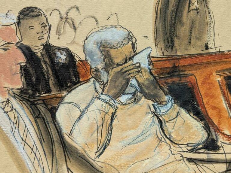 diddy-s-children-plead-for-leniency-as-sentencing-hearing-begins