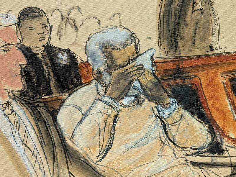 diddy-s-children-plead-for-leniency-as-sentencing-hearing-begins