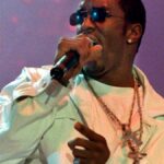 diddy-s-halloween-behind-bars-baked-fish-and-coleslaw-await