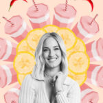 dietitian-evaluates-entrepreneur-s-nutrient-rich-morning-routine