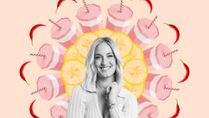 dietitian-evaluates-entrepreneur-s-nutrient-rich-morning-routine