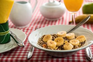 dietitians-australia-calls-for-essential-support-for-neurodivergent-kids