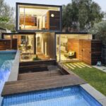 dilapidated-northcote-house-transformed-into-award-winning-home