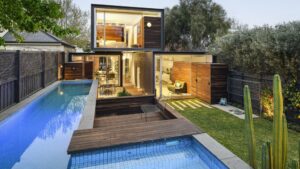 dilapidated-northcote-house-transformed-into-award-winning-home