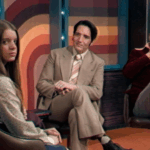 discover-15-unforgettable-horror-films-streaming-on-shudder