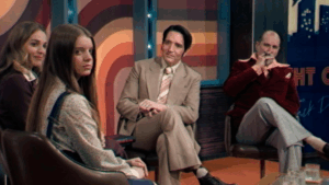 discover-15-unforgettable-horror-films-streaming-on-shudder