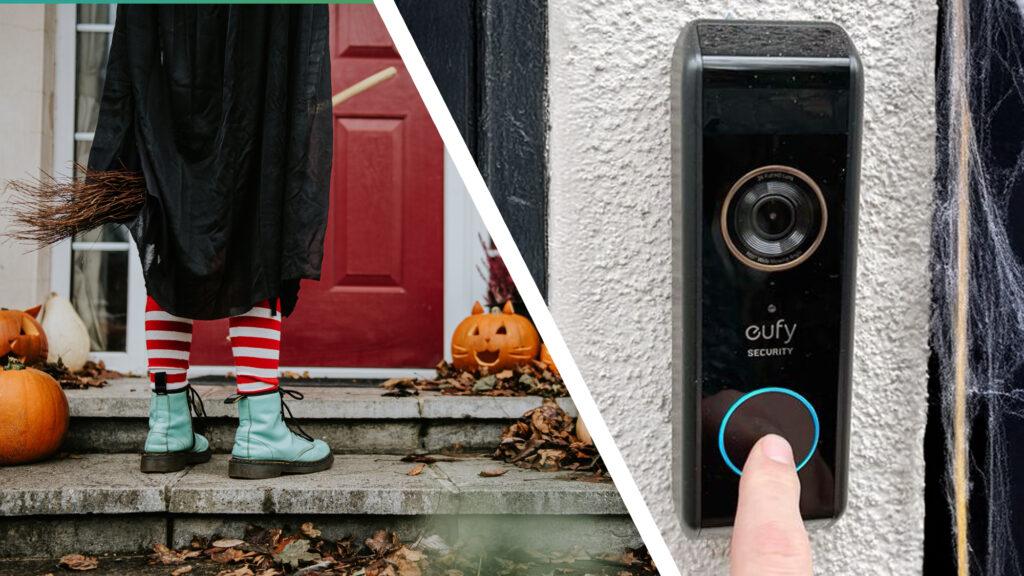 discover-3-subscription-free-video-doorbells-for-halloween