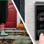 discover-3-subscription-free-video-doorbells-for-halloween