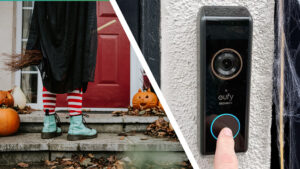 discover-3-subscription-free-video-doorbells-for-halloween