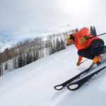 discover-affordable-ski-passes-from-60-daily-at-top-resorts