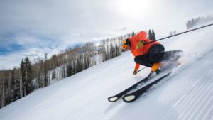 discover-affordable-ski-passes-from-60-daily-at-top-resorts