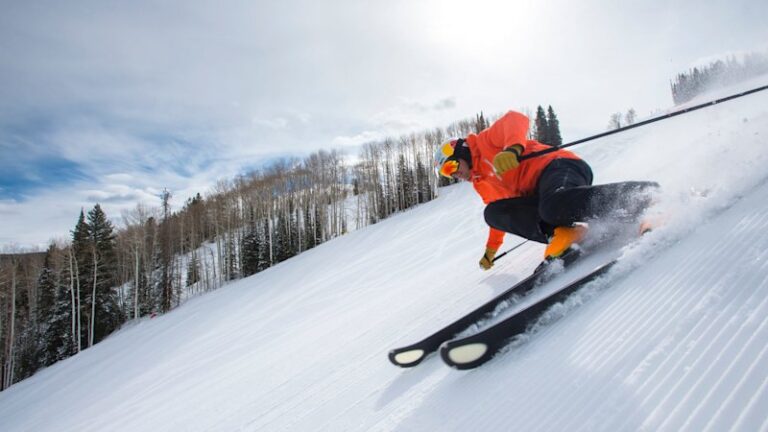 discover-affordable-ski-passes-from-60-daily-at-top-resorts