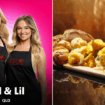 discover-lol-and-lil-s-delicious-sunday-roast-recipe