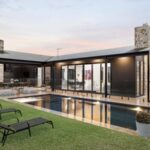discover-luxurious-properties-for-sale-across-australia-this-week