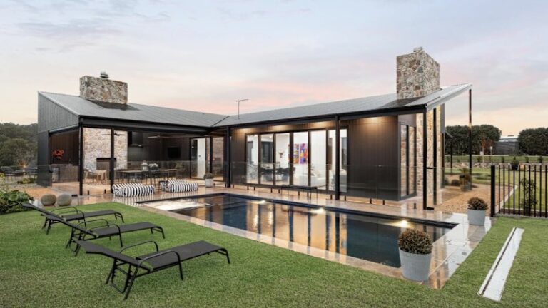 discover-luxurious-properties-for-sale-across-australia-this-week